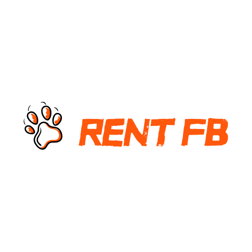 Rent fb агентские 