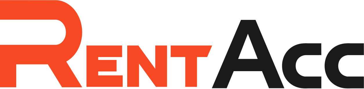 rentacc