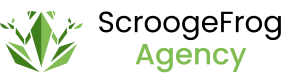 агентские кабинеты scroogefrog