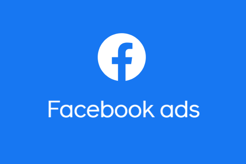 Facebook Ads