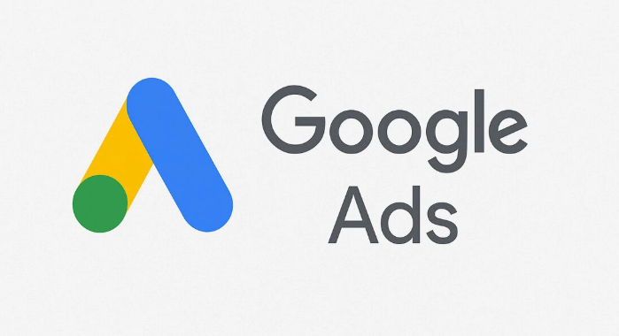 Google Ads
