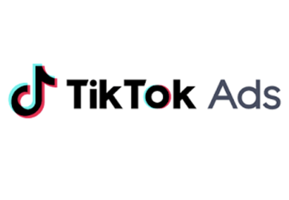 TikTok Ads